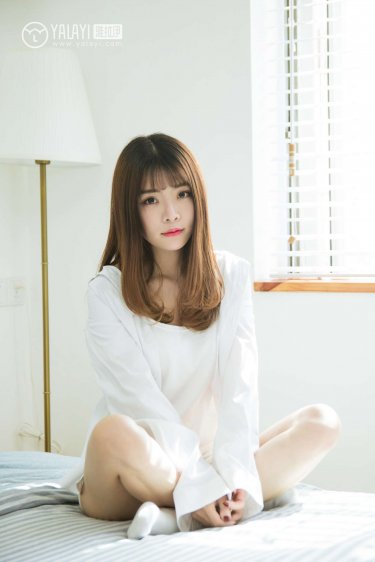 舞月传奇